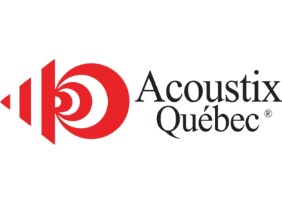 Acoustix Québec Acoustix Québec